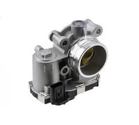 NTY ETB-PL-019 Corpo farfallato