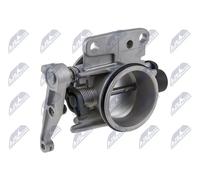 Corpo farfallato elettrico ETB-RE-011 NTY per RENAULT DACIA