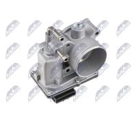 Corpo farfallato elettrico ETB-SU-000 NTY per SUZUKI GRAND VITARA II