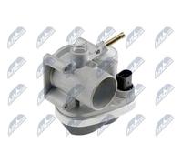 Valvola a Farfalla Adatto per Audi A2 1.4 2000 Skoda Fabia 1.4 16V 1999 1.2 2001
