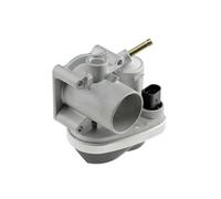 Valvola a Farfalla Adatto per Audi A2 1.4 2000 Skoda Fabia 1.4 16V 1999 1.2 2001