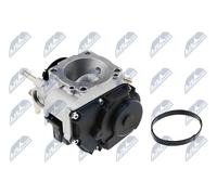 NTY ETB-VW-002 Corpo farfallato per AUDI,SEAT,SKODA,VW