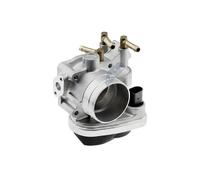 NTY Corpo farfallato ETB-VW-006 per VW Golf IV Schrägheck (1J1)