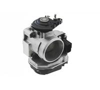Corpo farfallato elettrico ETB-VW-008 NTY per AUDI VW