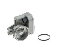 Corpo farfallato elettrico ETB-VW-009 NTY per SKODA AUDI VW SEAT MITSUBISHI