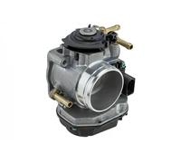 NTY ETB-VW-012 Corpo farfallato