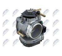 NTY ETB-VW-012 Corpo farfallato