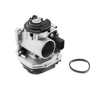 Corpo farfallato elettrico ETB-VW-019 NTY per VW SEAT SKODA