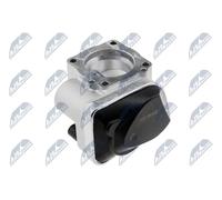 NTY Corpo farfallato compatibile con SEAT SKODA VW VAG ETB-VW-020