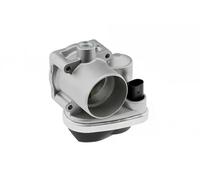 NTY Corpo farfallato compatibile con SEAT SKODA VW VAG ETB-VW-020