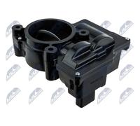 Corpo farfallato elettrico ETB-VW-028 NTY per VW AUDI SEAT SKODA