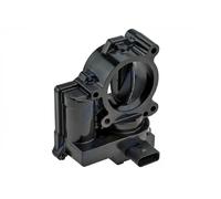 NTY Corpo farfallato ETB-VW-028 per Audi, Seat, Skoda, VW 1.4 TFSI/TSI