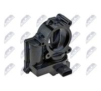 NTY Corpo farfallato ETB-VW-028 per Audi, Seat, Skoda, VW 1.4 TFSI/TSI