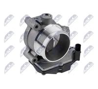 NTY ETB-VW-029 Corpo farfallato