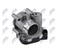 Corpo farfallato elettrico ETB-VW-034 NTY per SKODA SEAT VW