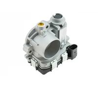 NTY ETB-VW-036 Corpo farfallato per SEAT,SKODA,VW