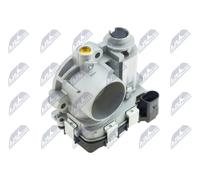 Corpo farfallato elettrico ETB-VW-036 NTY per VW SEAT SKODA