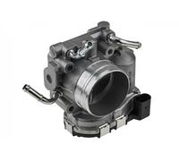 NTY ETB-VW-055 Corpo farfallato