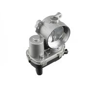 NTY ETB-VW-056 Corpo farfallato