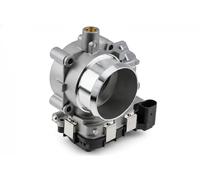 NTY Corpo farfallato ETB-VW-057 - per Audi, Seat, Skoda, VW 1.4 TSI (03C133062AA/03C133062D)