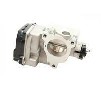 Corpo farfallato elettrico FT50414 FAST per CITROËN PEUGEOT FIAT