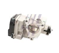 Corpo farfallato elettrico FT50414 FAST per CITROËN PEUGEOT FIAT