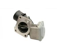 FAST Corpo farfallato FT60001 per FIAT, IVECO, Daily, Ducato