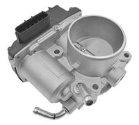PartsTec PTA516-0282 Corpo farfallato