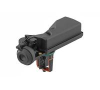 Corpo farfallato elettrico-pneumatico 503 064 TOPRAN per BMW 5 7 5 Touring 3