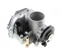 Vemo valvola a farfalla V10 - 81 - 0001 - 1