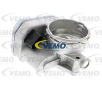 Corpo farfallato elettrico V10-81-0011 VEMO per SKODA VW AUDI SEAT MITSUBISHI