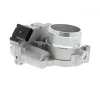VEMO Valvola a Farfalla V10-81-0049 Valvola di Strozzamento,Corpo farfallato VW,AUDI,Touareg (7LA, 7L6, 7L7),Touareg (7P5, 7P6)