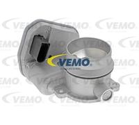 Corpo farfallato elettrico V20-81-0004-1 VEMO per BMW X5 5 Touring 7 3 Touring 5