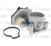Corpo farfallato elettrico V25-81-0004-1 VEMO per FORD VOLVO