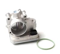 Corpo farfallato elettronico 04891735AC 04891735AB 04891735AA