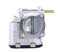 Corpo farfallato elettronico 06B133062H 06B 133 062 H Gruppo Corpo Farfallato Per Vw Per Santana 3000 A4 06B133062S 06B 133 062 S Valvola a farfalla