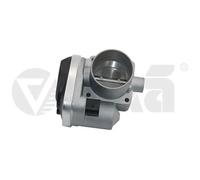 Corpo farfallato elettronico 11331629001 vika per SKODA SEAT VW