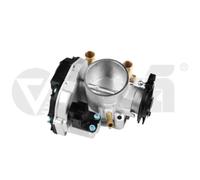 vika 11331692501 Corpo farfallato per AUDI