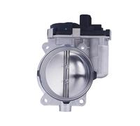 Corpo farfallato elettronico 12629992 Corpo Farfallato Adatto Per Chevy Per Tahoe Per Silverado 2009-2015 4.8/5.3/6.0/6.2L Throttle Position Sensor
