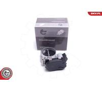 Corpo farfallato elettronico 12SKV115 ESEN SKV per BMW 3 3 Touring 3 Coupé 5 6 1