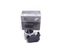 Corpo farfallato elettronico 12SKV115 ESEN SKV per BMW 3 Touring 7 X3 5 3 1 X5 6