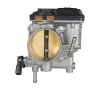 Corpo farfallato elettronico 16112-AA180 16112AA180 16112-AA300 16112AA010 Compatibile con 2.5L 2006-2011
