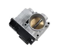 Corpo farfallato elettronico 16119-AU003 for 2002-2006 1.6L 1.8L Accessori