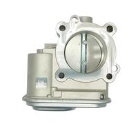 Corpo farfallato elettronico 4891735AD 4891735AC Corpo Farfallato Per Jeep Per Compass Per Patriot 1.8L 2.0L 2.4L Throttle Position Sensor
