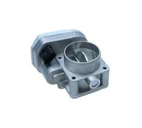 Corpo farfallato elettronico 58-0164 MAXGEAR per SKODA VW SEAT JEEP