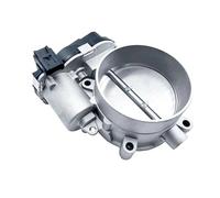 Corpo farfallato elettronico 68184386aa 68184386ab La Valvola A Farfalla Dell'auto È Adatta Per Dodge Per Challenger Per Caricabatterie 2015-2023 Throttle Position Sensor