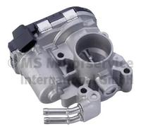 Corpo farfallato elettronico 7.09460.05.0 PIERBURG per PEUGEOT TOYOTA IVECO