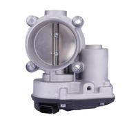 Corpo farfallato elettronico 9l8z9e926a L'acceleratore Auto È Adatto Per Ford Per C-max 2013-2018 Per Escape 2009-2017 Per Fusion 2010-2018 Per Transit Per Connect 2014-2018 Valvola dell'acceleratore
