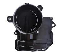 Corpo farfallato elettronico AP03 13548675278 Per Mini Per R56 2006-2013 Per Cooper S 1.6L Hatchback Corpo Farfallato Valvola dell'acceleratore