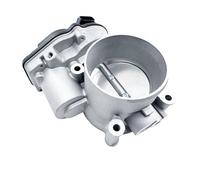 Corpo farfallato elettronico At4z9e926a La Valvola A Farfalla Per Auto È Adatta Per Ford Per Edge 2011-2018 Per Explorer 2011-2018 Per Flex 2013-2019 Valvola dell'acceleratore